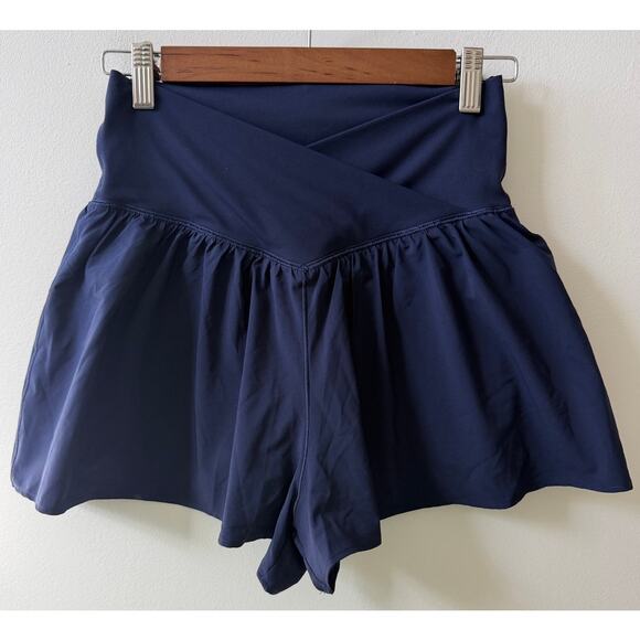 Offline by Aerie women's flow shorts size M - Picture 1 of 6